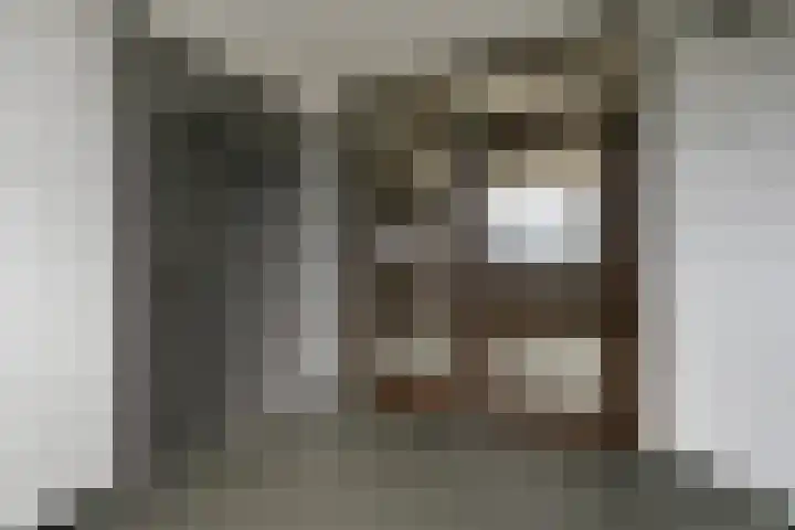 Lisztgaarde 90 Oss thumbnail 16