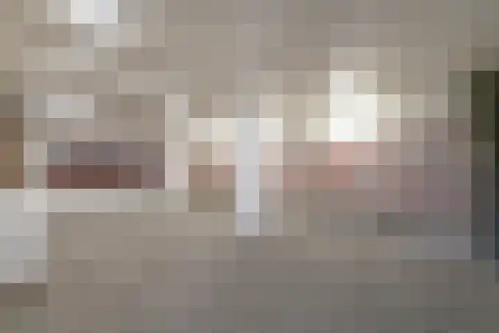 Lisztgaarde 90 Oss thumbnail 17