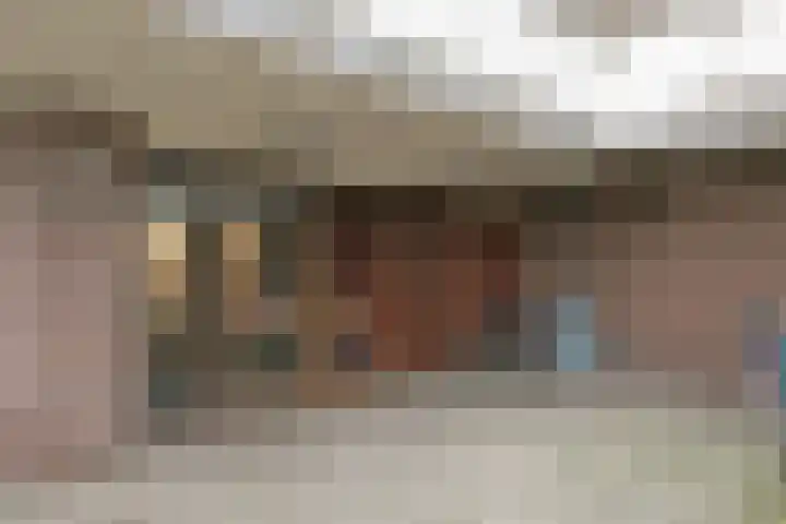 Lisztgaarde 90 Oss thumbnail 20