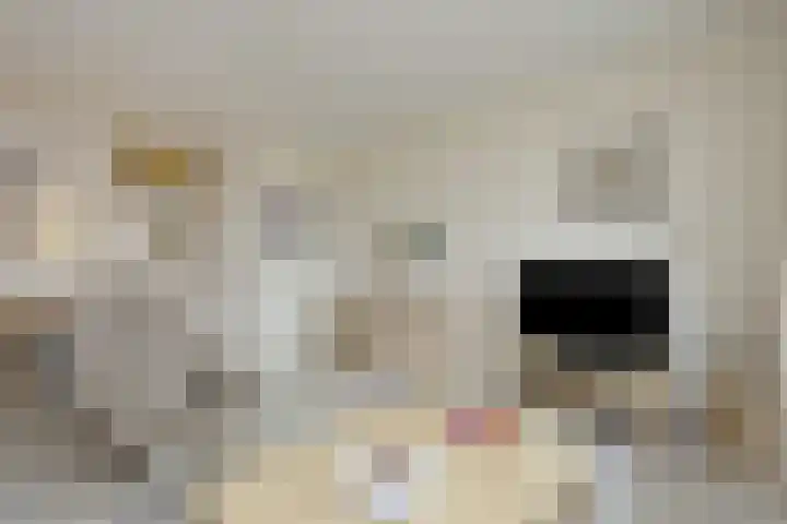 Lisztgaarde 90 Oss thumbnail 4