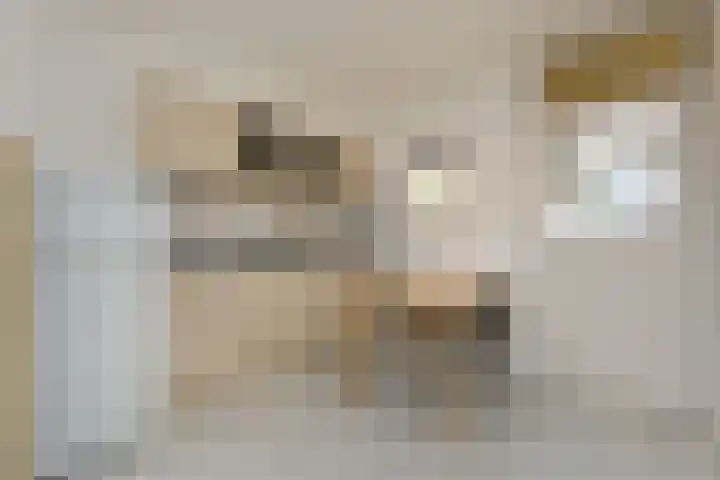 Lisztgaarde 90 Oss thumbnail 5