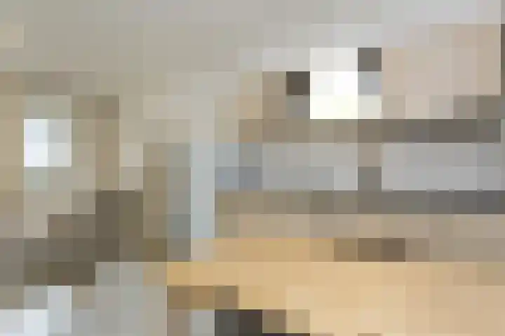 Lisztgaarde 90 Oss thumbnail 6