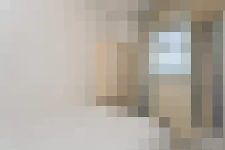 Lisztgaarde 90 Oss thumbnail 8