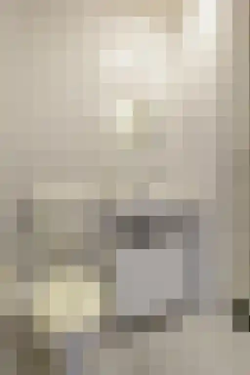 Lisztgaarde 90 Oss thumbnail 9