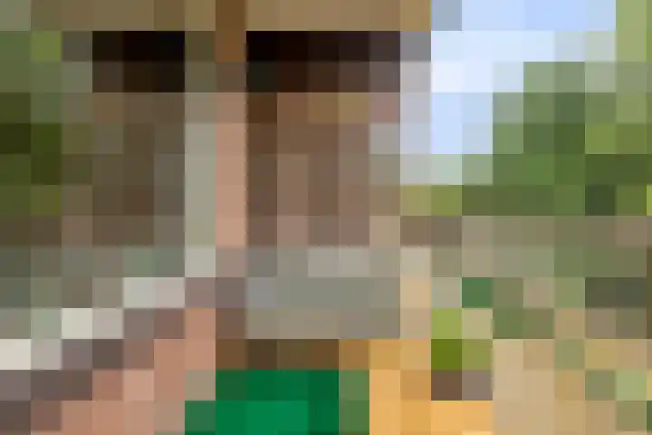Lisztgaarde 98 Oss thumbnail 10