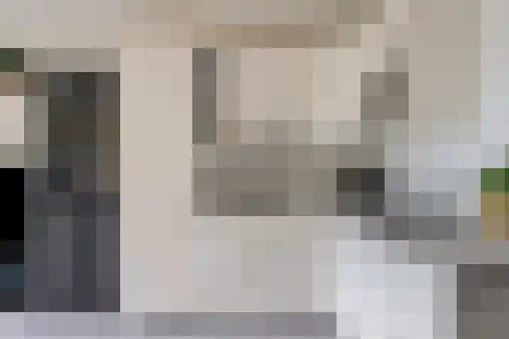 Lisztgaarde 98 Oss thumbnail 14