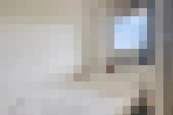Lisztgaarde 98 Oss thumbnail 17