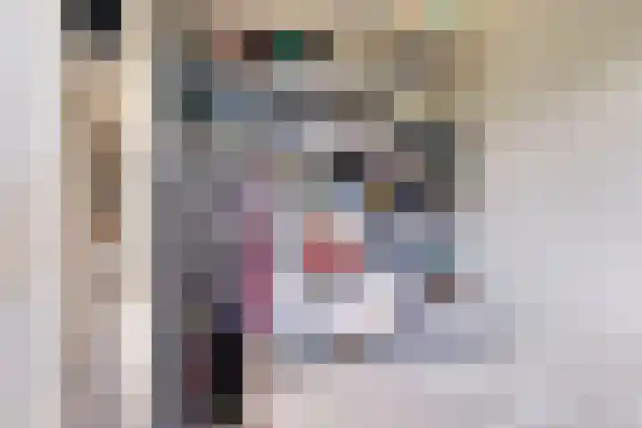 Lisztgaarde 98 Oss thumbnail 18