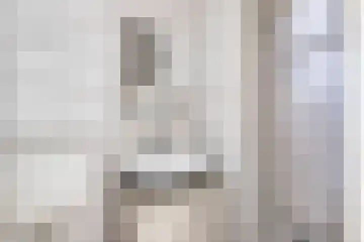 Lisztgaarde 98 Oss thumbnail 19