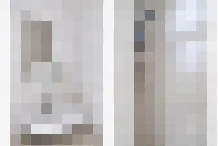 Lisztgaarde 98 Oss thumbnail 20