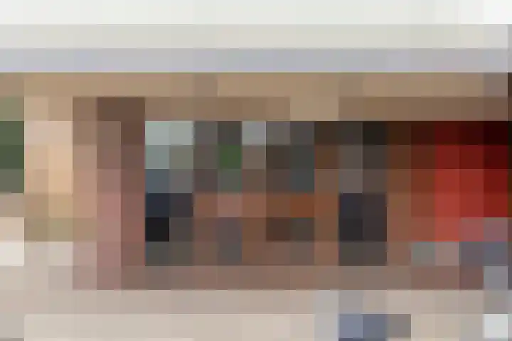 Lisztgaarde 98 Oss thumbnail 25