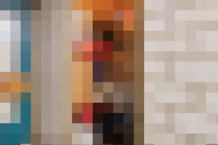 Lisztgaarde 98 Oss thumbnail 27