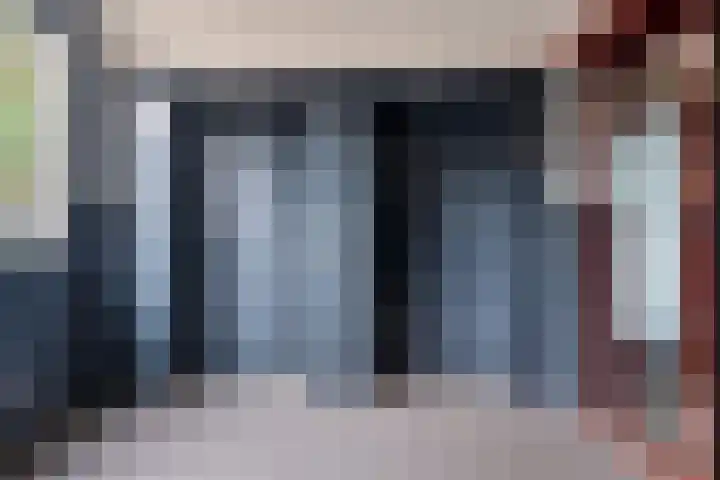 Lisztgaarde 98 Oss thumbnail 28