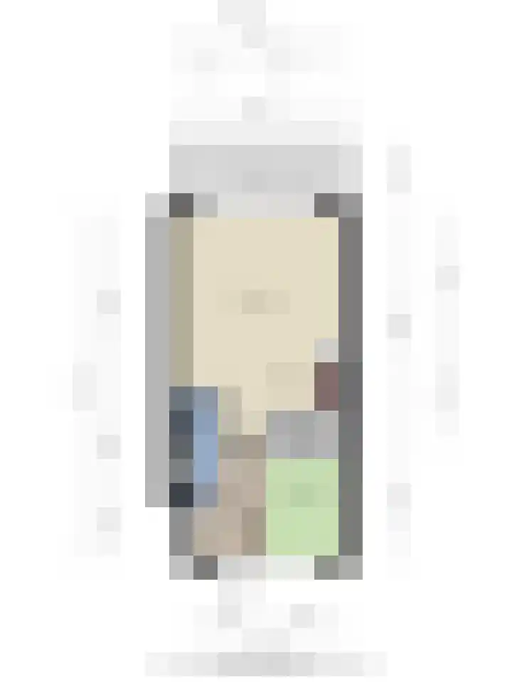 Lisztgaarde 98 Oss thumbnail 33