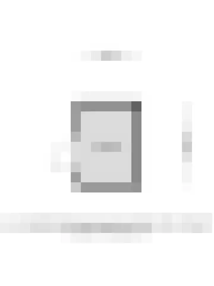 Lisztgaarde 98 Oss thumbnail 34