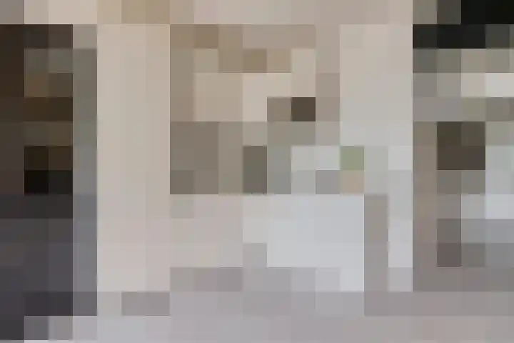 Lisztgaarde 98 Oss thumbnail 4