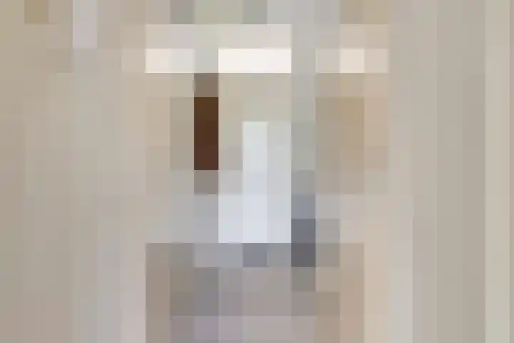Lisztgaarde 98 Oss thumbnail 6