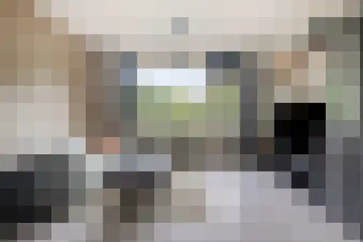 Lisztgaarde 98 Oss thumbnail 8