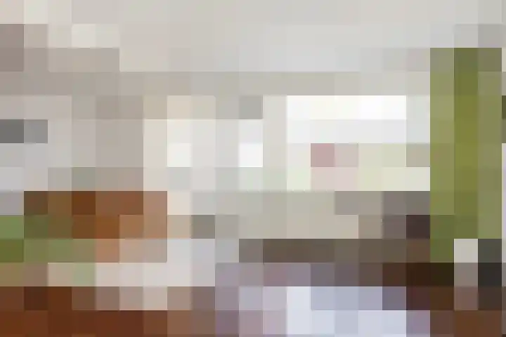 Lisztlaan 6 Enschede thumbnail 10