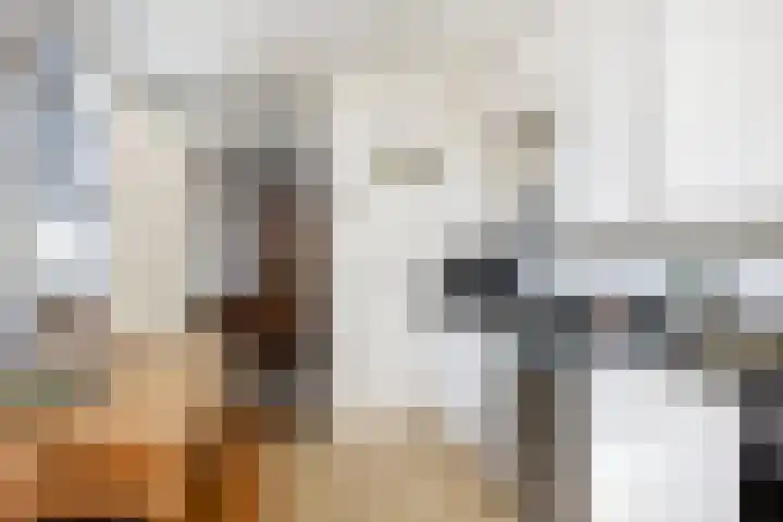 Lisztlaan 6 Enschede thumbnail 13