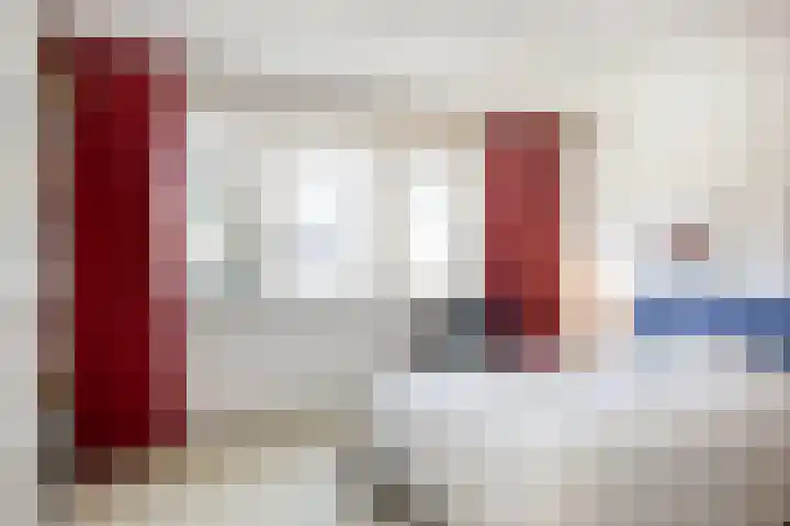 Lisztlaan 6 Enschede thumbnail 14
