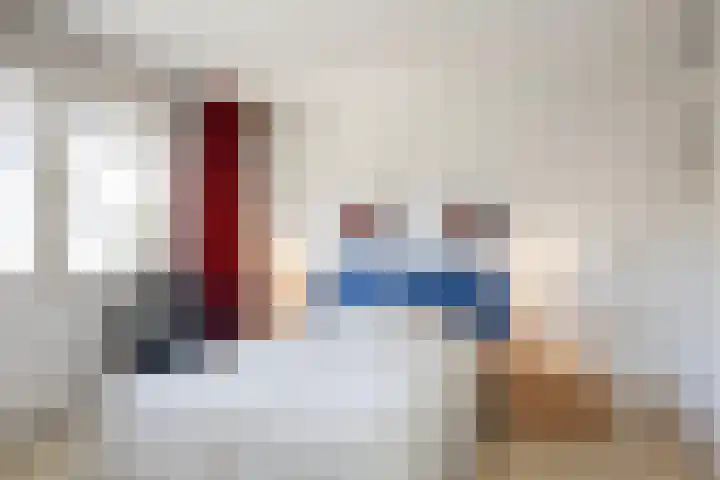 Lisztlaan 6 Enschede thumbnail 15