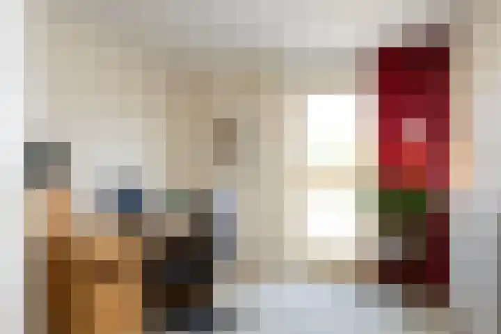 Lisztlaan 6 Enschede thumbnail 18