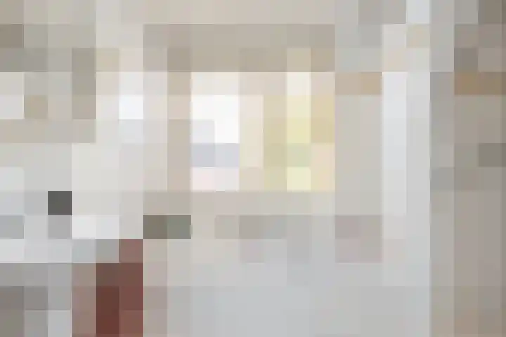 Lisztlaan 6 Enschede thumbnail 19