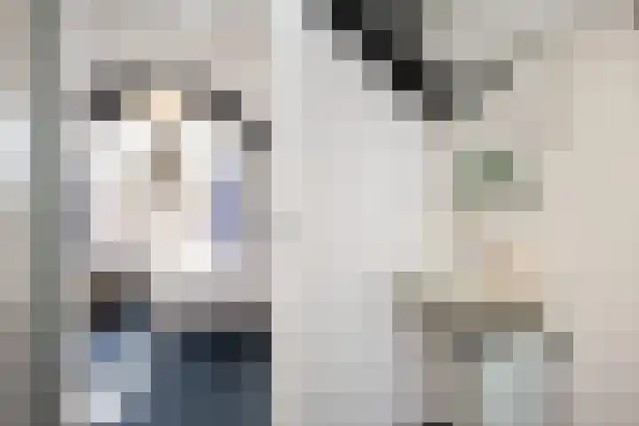 Lisztlaan 6 Enschede thumbnail 22