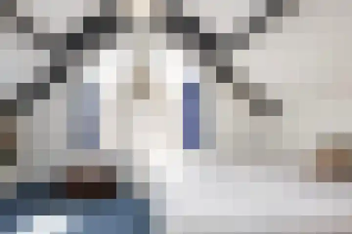 Lisztlaan 6 Enschede thumbnail 23