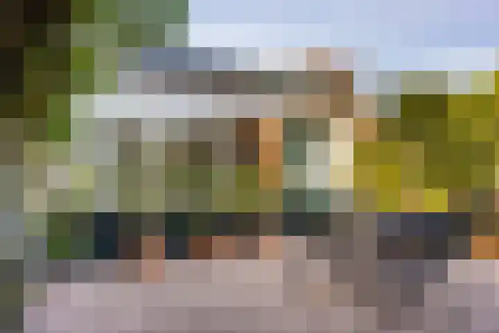 Lisztlaan 6 Enschede thumbnail 26