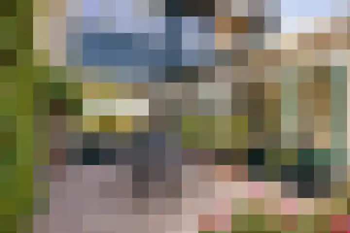 Lisztlaan 6 Enschede thumbnail 28