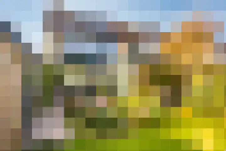 Lisztlaan 6 Enschede thumbnail 30