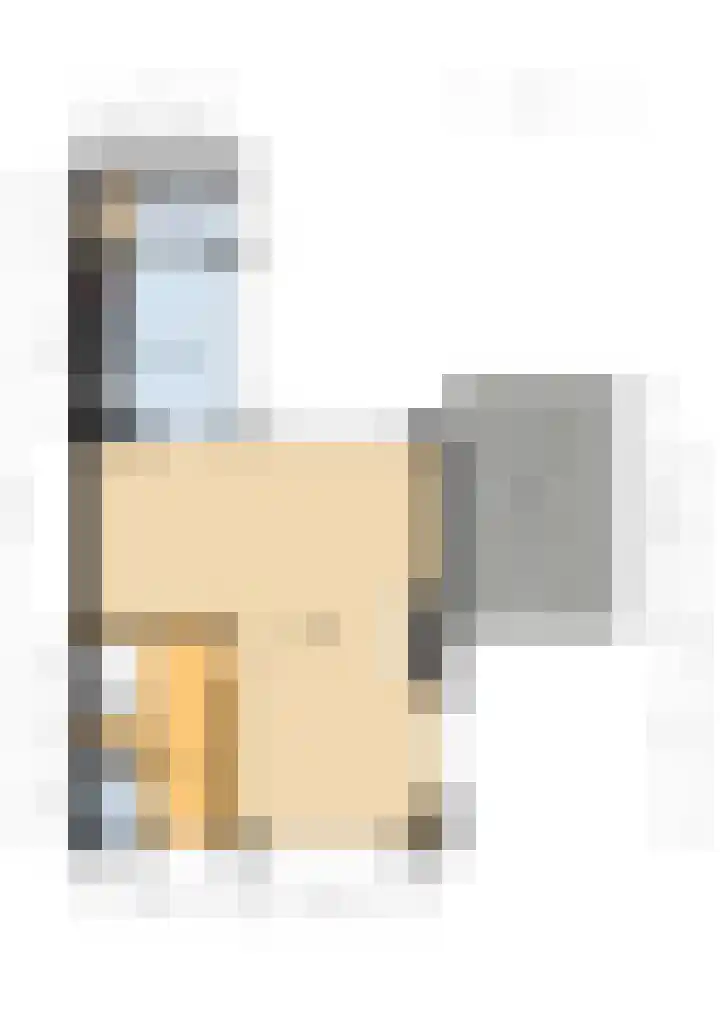 Lisztlaan 6 Enschede thumbnail 32
