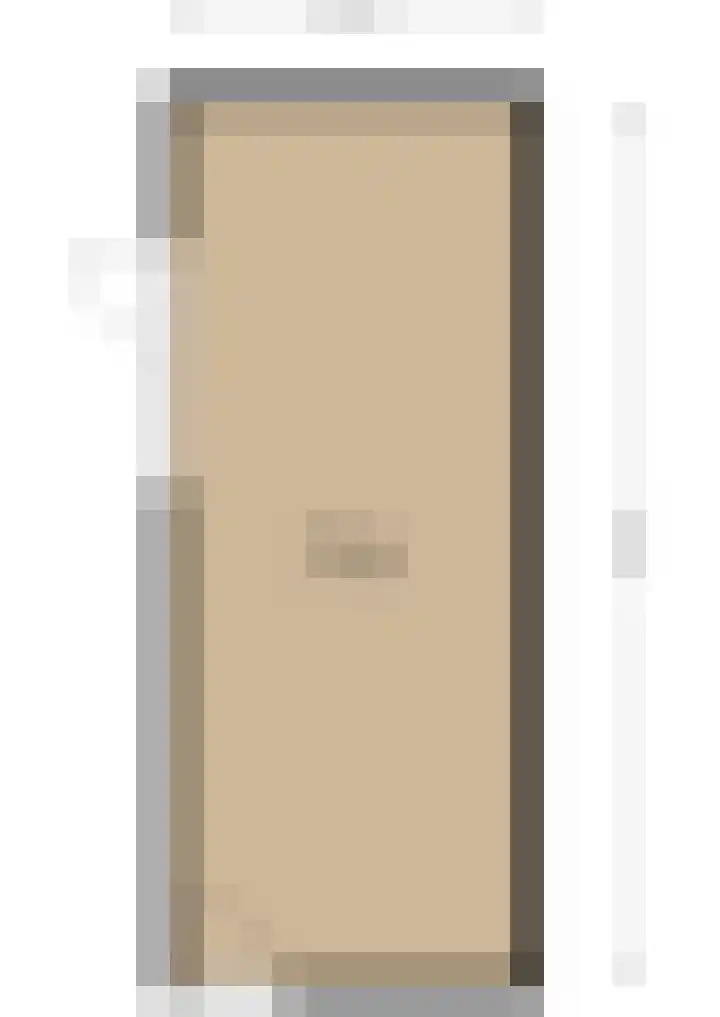 Lisztlaan 6 Enschede thumbnail 35