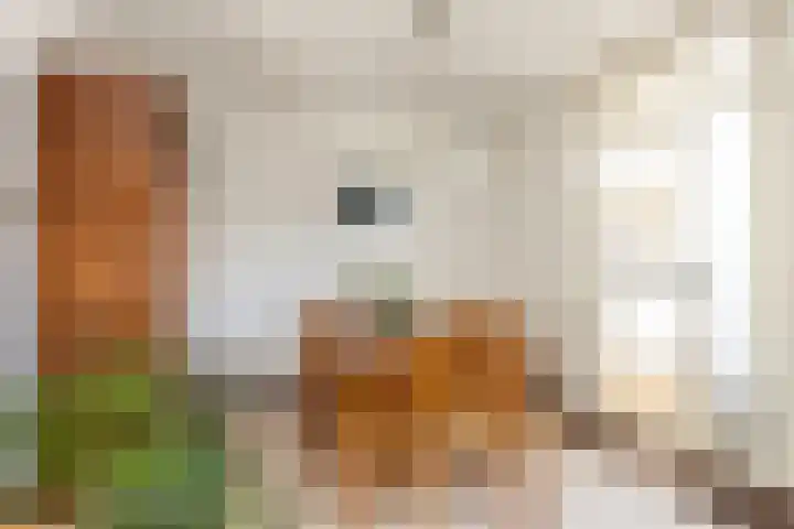 Lisztlaan 6 Enschede thumbnail 4