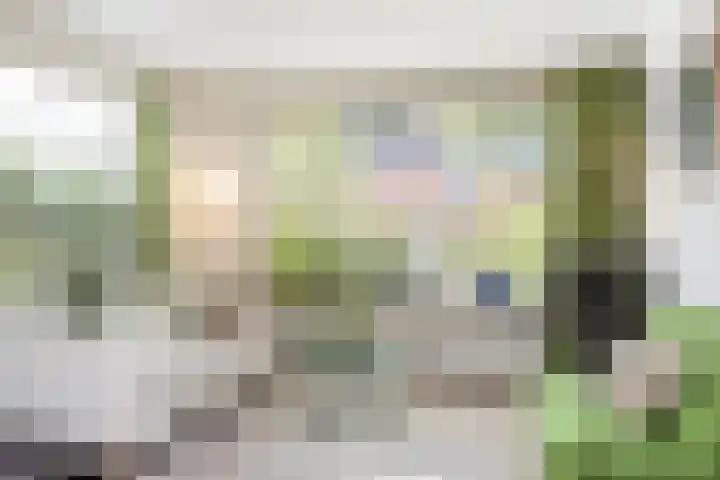 Lisztlaan 6 Enschede thumbnail 8