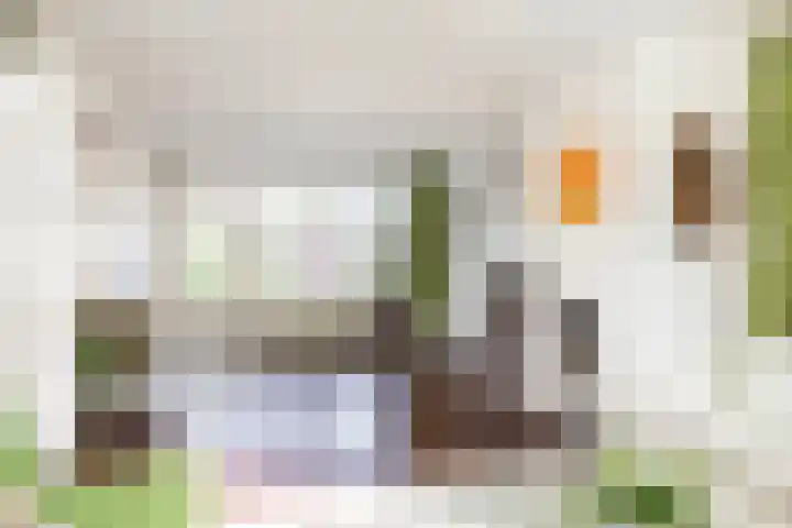 Lisztlaan 6 Enschede thumbnail 9