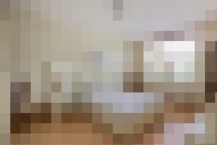 Litasweg 20 Amsterdam thumbnail 13