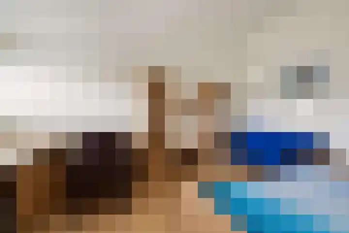 Litasweg 20 Amsterdam thumbnail 15