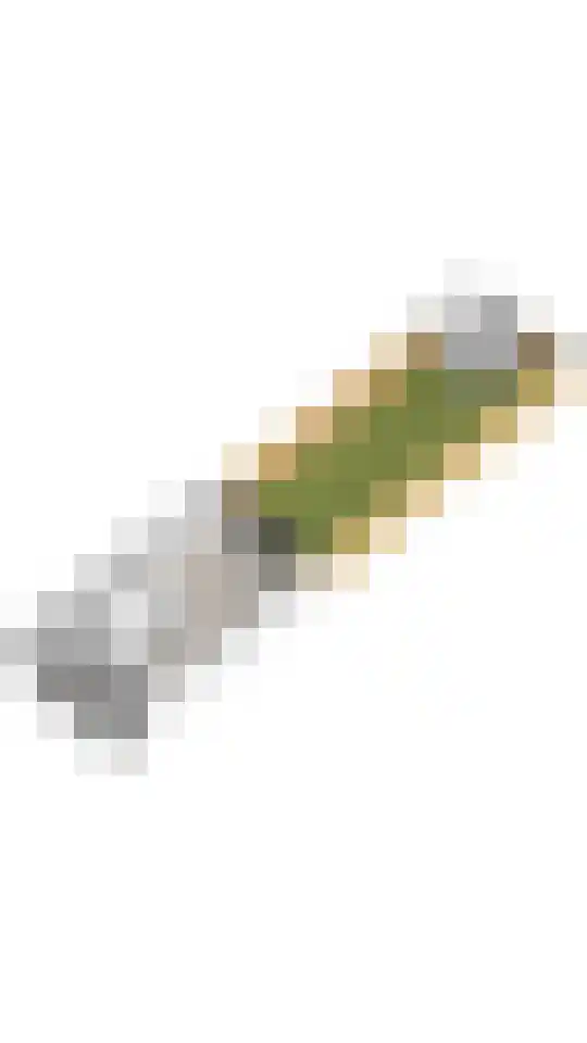 Litasweg 20 Amsterdam thumbnail 30