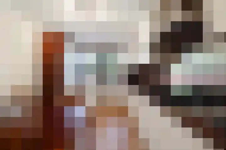 Litasweg 20 Amsterdam thumbnail 7
