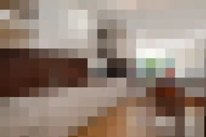 Litasweg 20 Amsterdam thumbnail 8