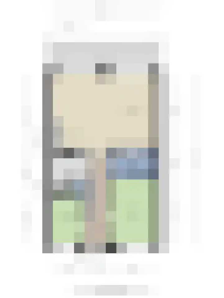 Litho 25 Meppel thumbnail 32