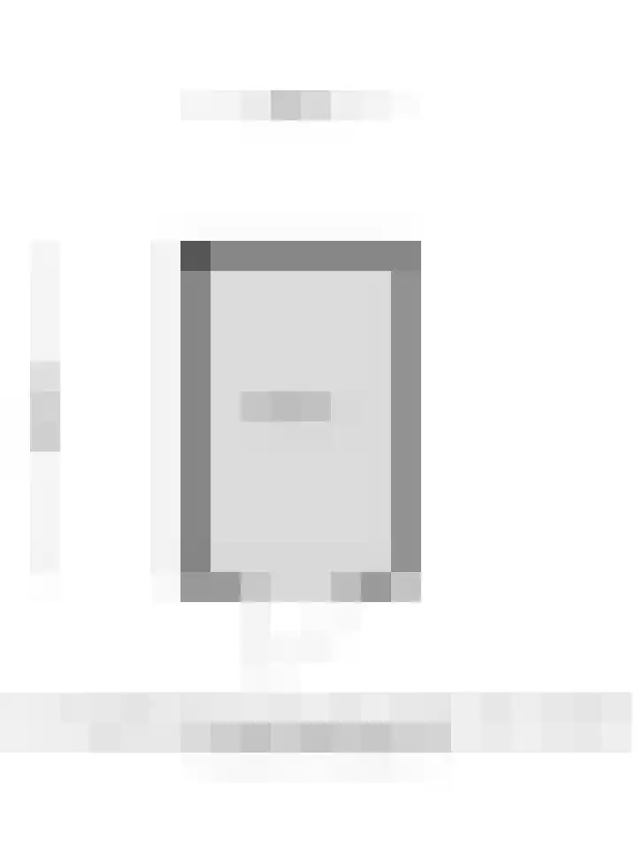 Litho 37 Meppel thumbnail 35