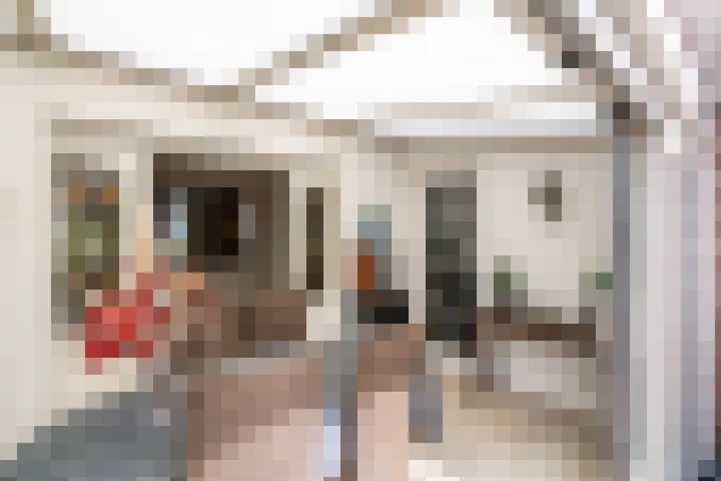 Lithse Dijk 96 Lith thumbnail 15