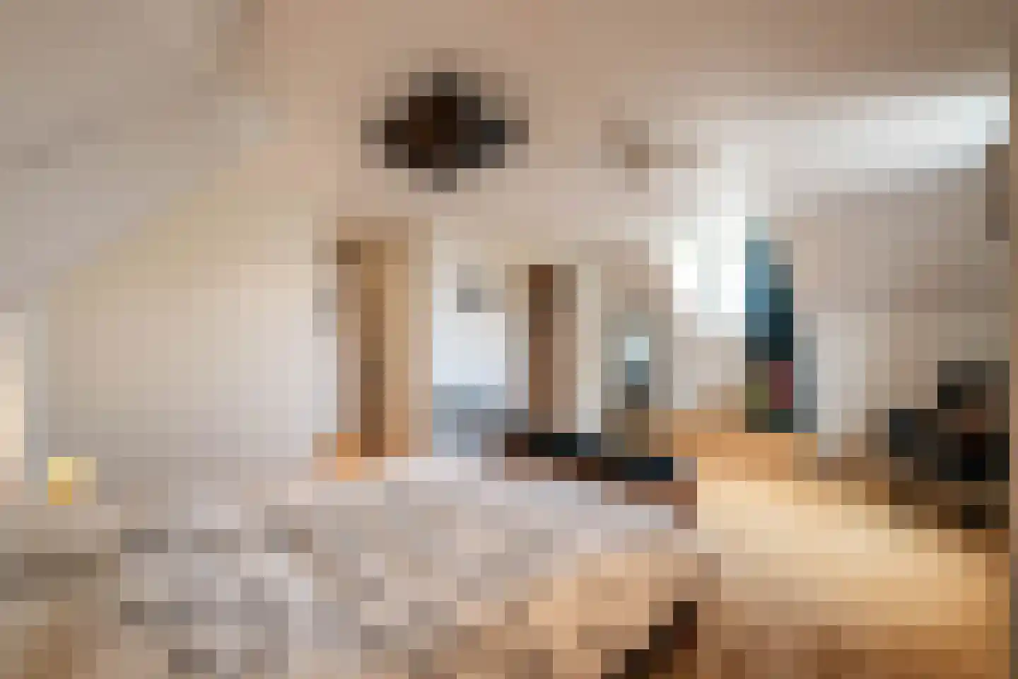 Lithse Dijk 96 Lith thumbnail 22