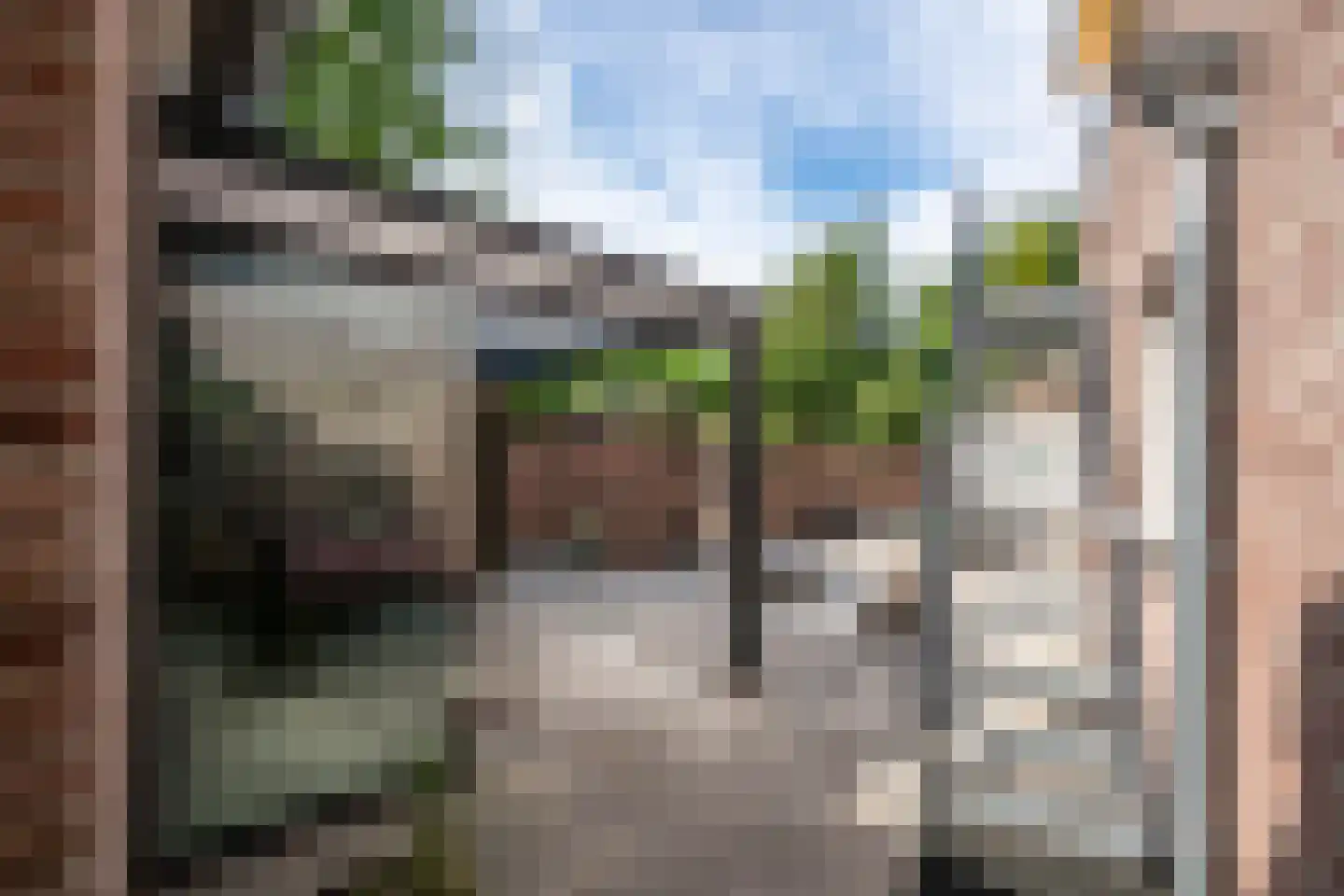 Lithse Dijk 96 Lith thumbnail 29