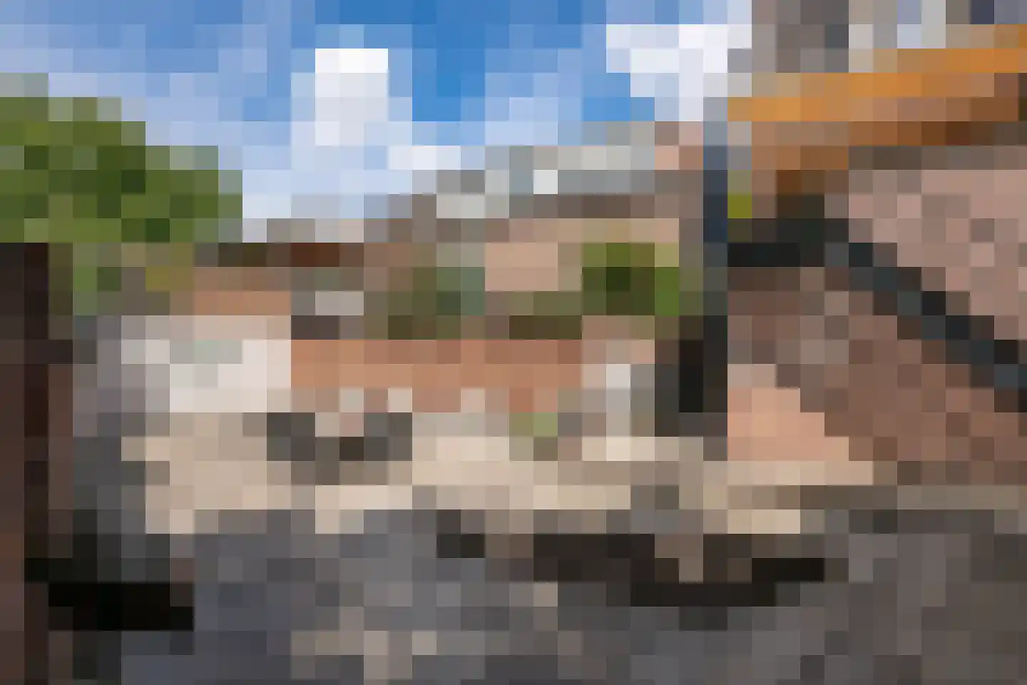Lithse Dijk 96 Lith thumbnail 31