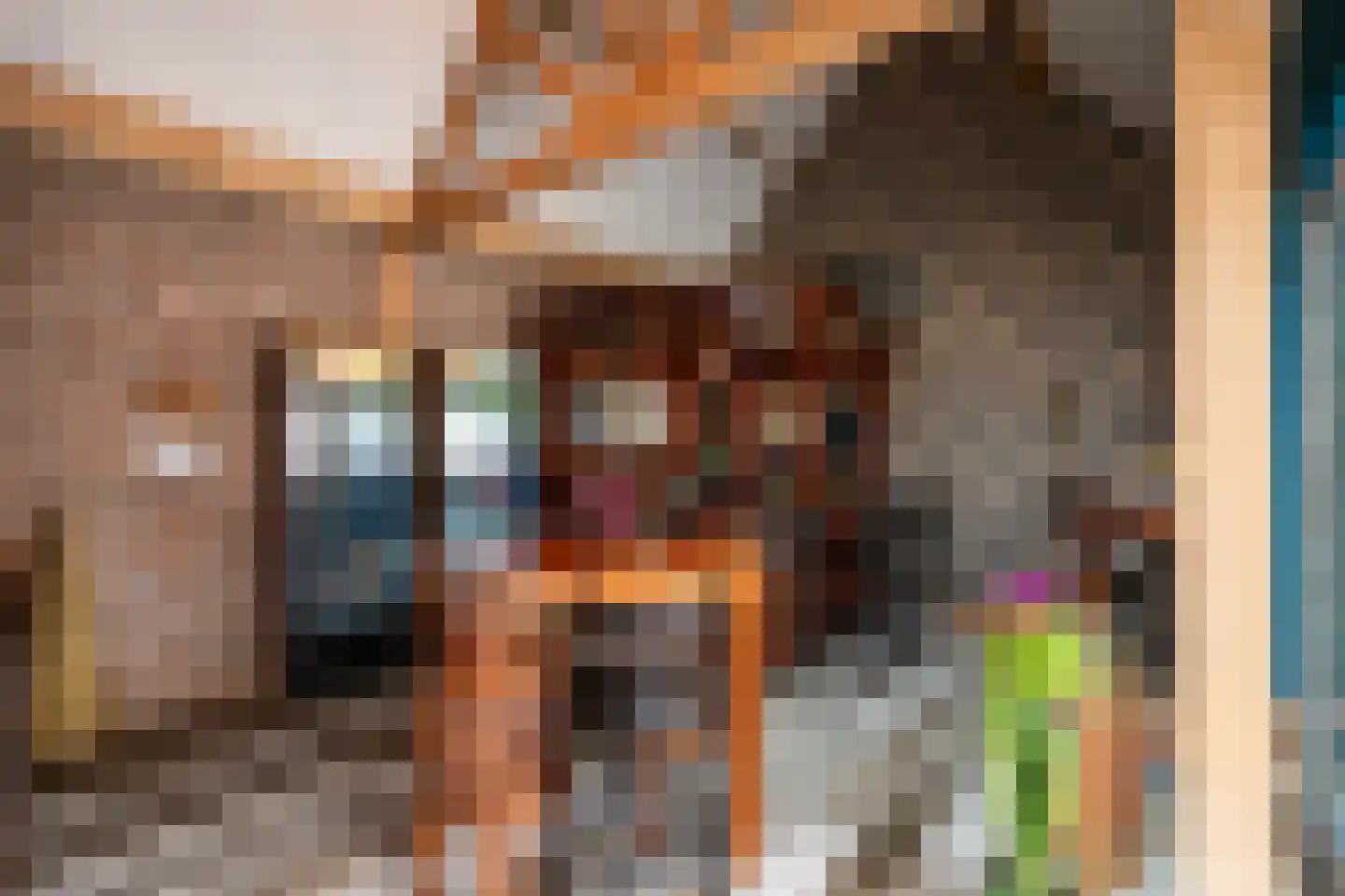 Lithse Dijk 96 Lith thumbnail 33